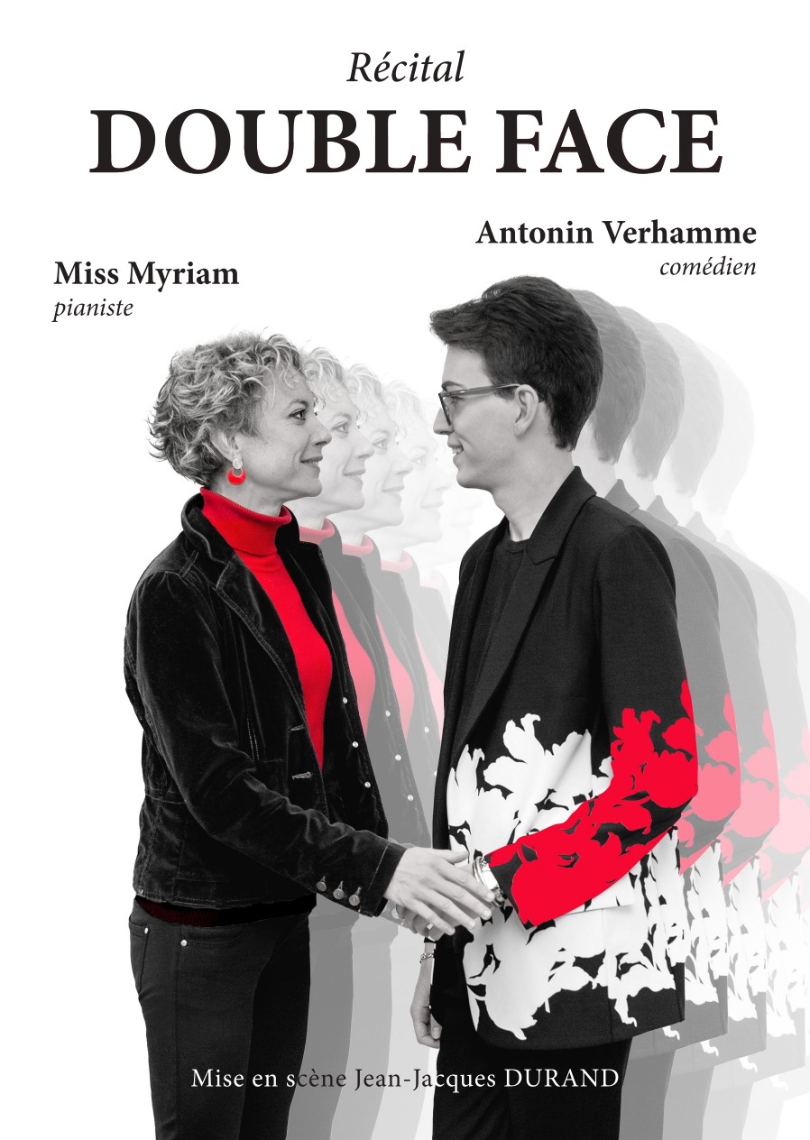 IMG_8951 Miss Myriam pianiste Antonin Verhamme comédien mise en scène Jean Jacques Durand