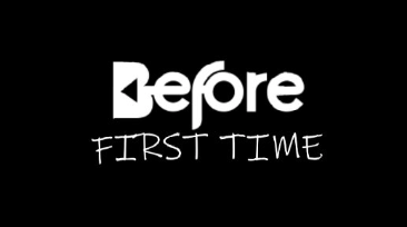 vignete before after des incorrigibales avec Antonin Verhamme